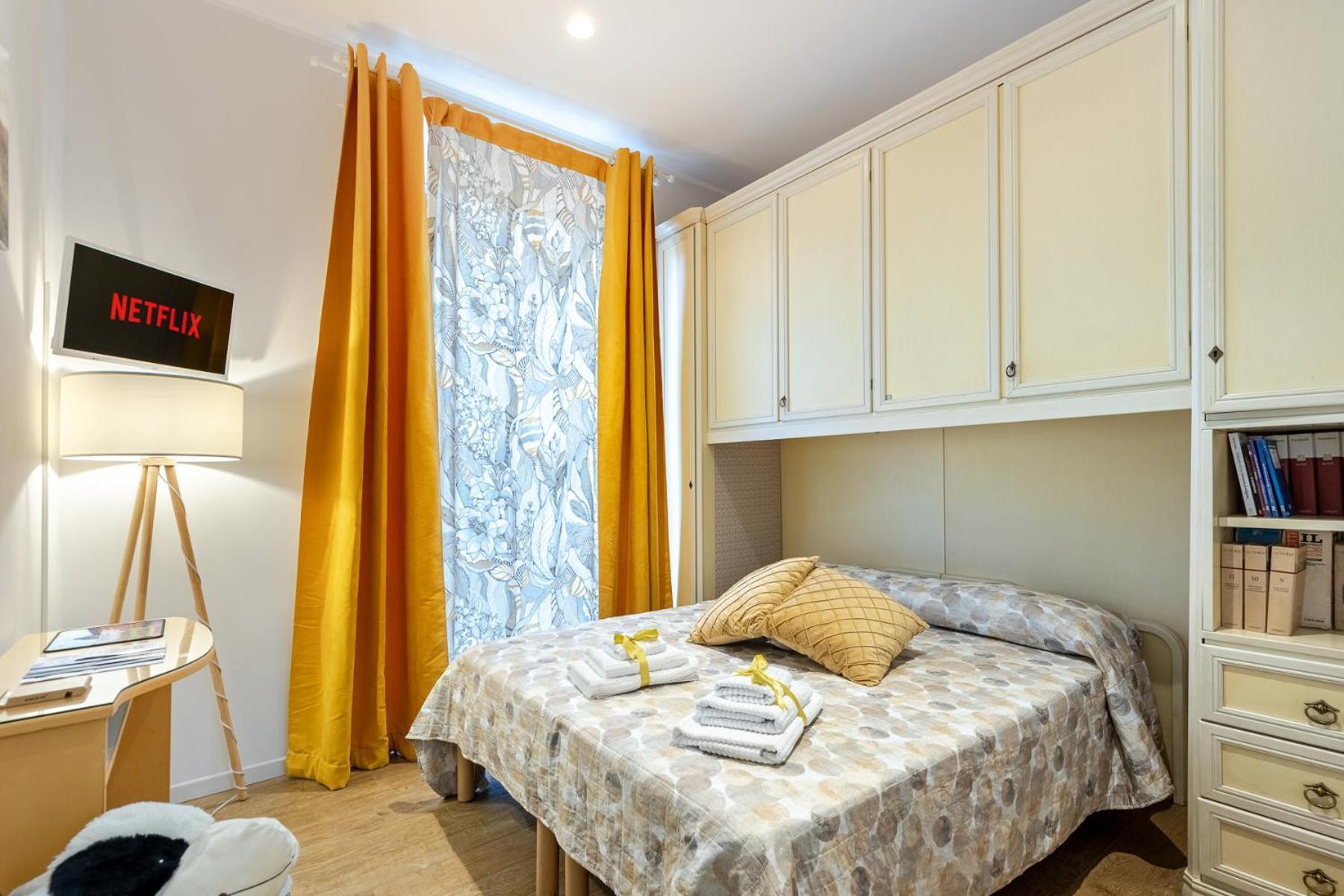 Casa Secondotelli Torino Eksteriør billede
